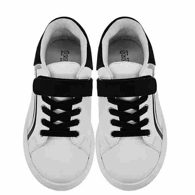 Girls_Casual_tenten / 494